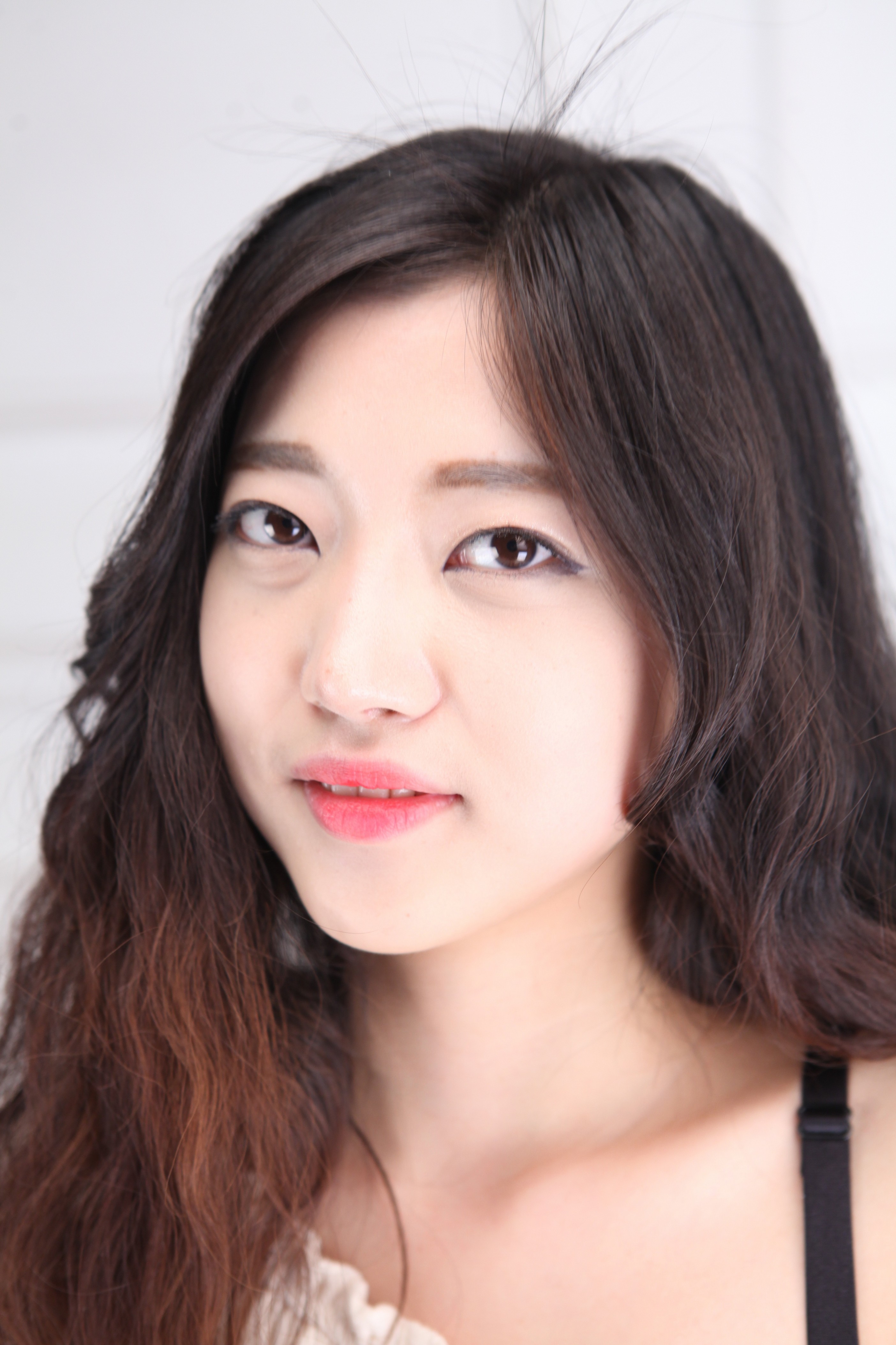 미분류 / 송이 리사이징